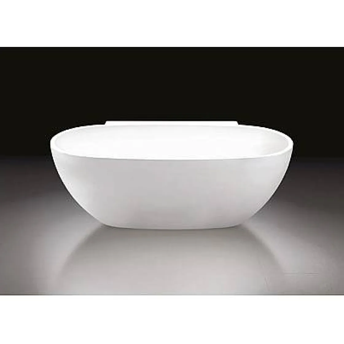 Brico Allibert Duoligbad Monobloc 'Agata' 165 X 80 Cm Discount