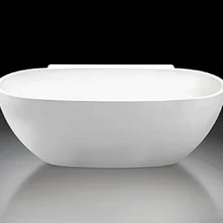 Brico Allibert Duoligbad Monobloc 'Agata' 165 X 80 Cm Discount