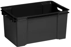 Brico Allibert Vulcano 50L Hot