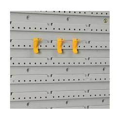 Brico Allit Assortiment 8 Haken 'Storeplus Flex M' Online