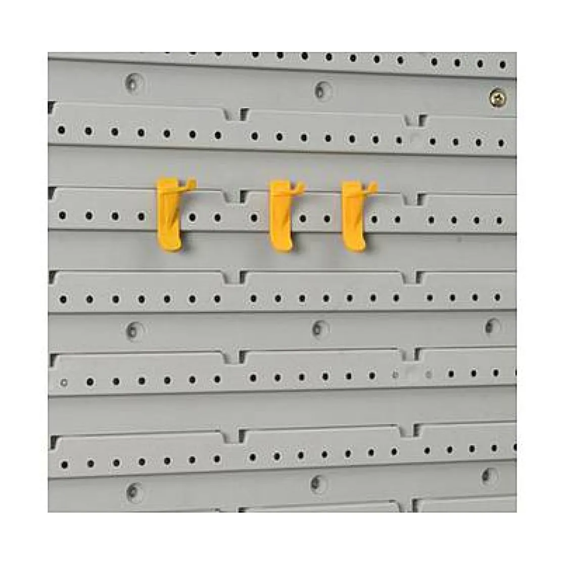 Brico Allit Assortiment 8 Haken 'Storeplus Flex M' Online