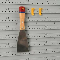 Brico Allit Assortiment 8 Haken 'Storeplus Flex M' Online