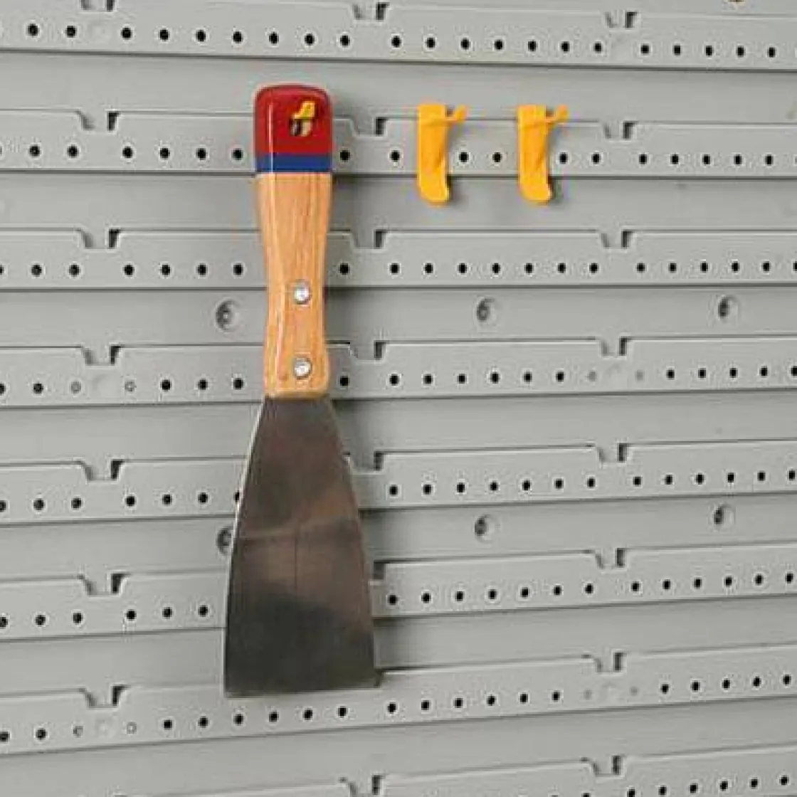 Brico Allit Assortiment 8 Haken 'Storeplus Flex M' Online