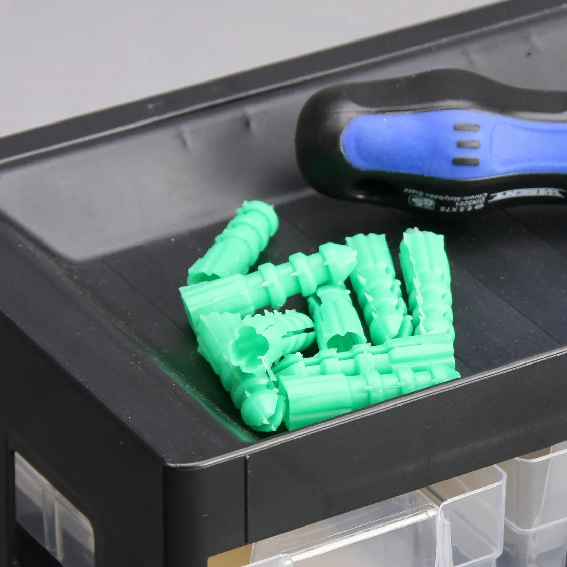 Brico Allit Opbergkast Vario Plus Basic 54 Clearance