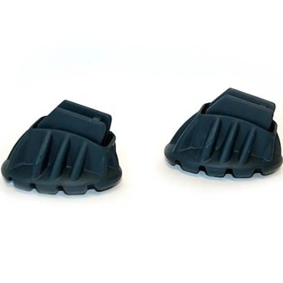 Brico Altrex Achtervoet Huishoudtrap 'Double Decker' - 2 Stuks Outlet