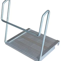 Brico Altrex Ladderbordes 'All Round Atlantis' Best