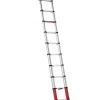 Brico Altrex Telescoopladder Tl Smart Up Go 1X11 Sale