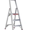 Brico Altrex Trapladder Sierra 3-Treeds Online