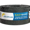 Brico Aquaplan Band 'Easy-Band' 9 Cm X 10 M Online