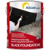 Brico Aquaplan 'Black Foundations' 4 L Outlet