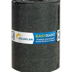 Brico Aquaplan Easy-Band 28 Cm X 10 M Hot