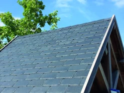 Brico Aquaplan Kunsstoflei Kasteel-Lei 18 Stuks 1M² New