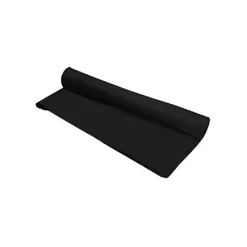 Brico Aquaplan Rubber Dak Epdm 2,80 X 0,50 M Outlet