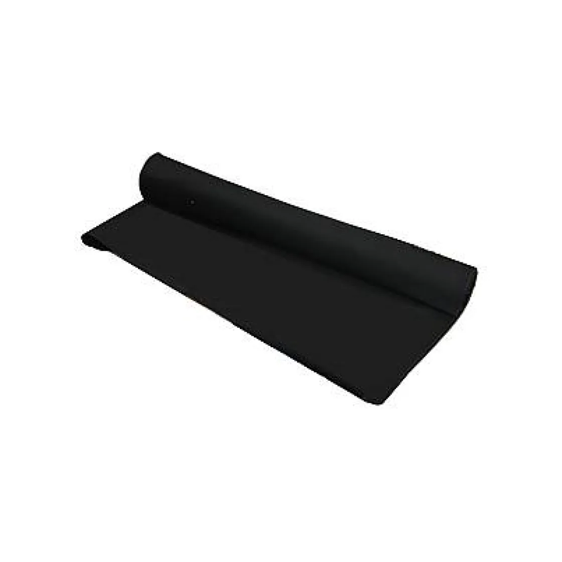 Brico Aquaplan Rubber Dak Epdm 2,80 X 0,50 M Outlet