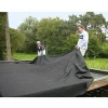 Brico Aquaplan Rubber Dak Epdm 1,40 X 0,50 M Discount