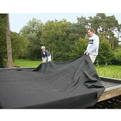 Brico Aquaplan Rubber Dak Epdm 1,40 X 0,50 M Discount