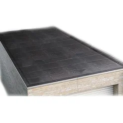 Brico Aquaplan Rubber Dak Epdm 1,40 X 0,50 M Discount