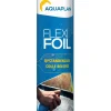 Brico Aquaplan Verhoogde Contactlijm Flexifoil 750Ml Clearance