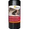 Brico Aquaplan Waterkeringsfolie Dpc 45 Cm X 30 M Best