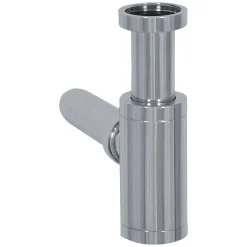 Brico Aquavive Fonteinset Arize Keramiek Wit 38Cm Sale