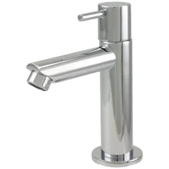 Brico Aquavive Fonteinset Arize Keramiek Wit 38Cm Sale