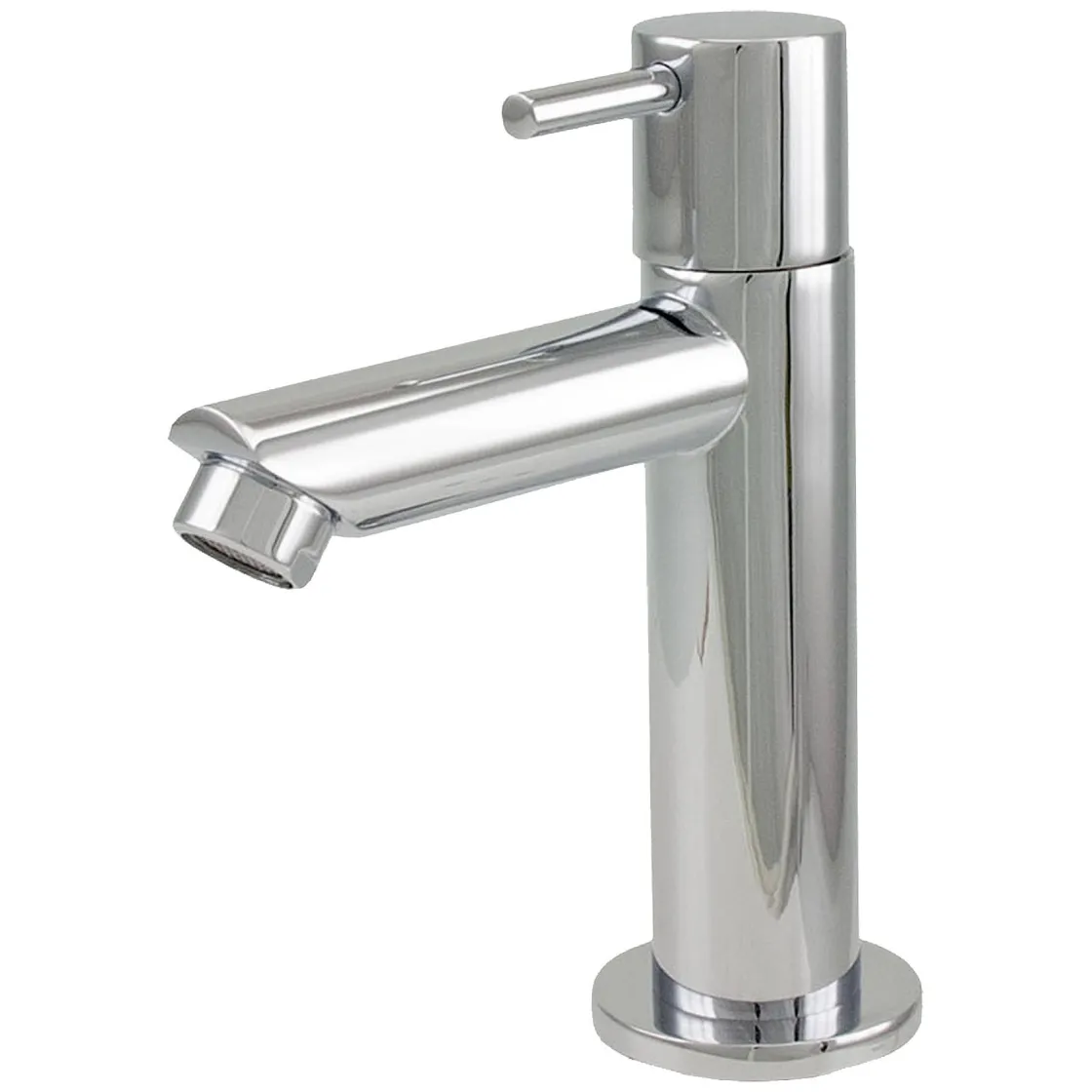 Brico Aquavive Fonteinset Arize Keramiek Wit 38Cm Sale