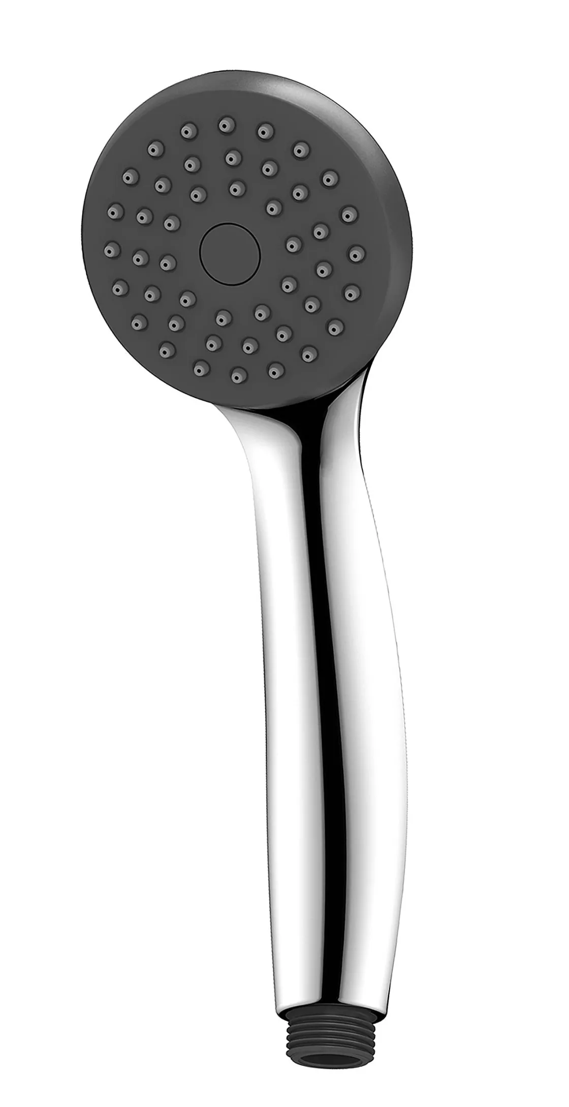 Brico Aquavive Handdouche Uniti Chroom Outlet