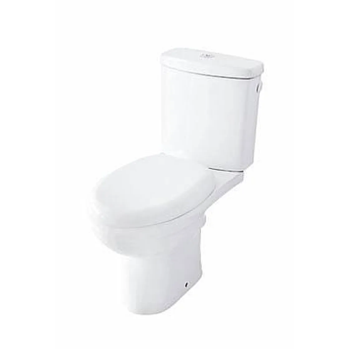 Brico Aquavive Wc-Pack 'Seine' H 3/6 L Online