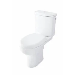 Brico Aquavive Wc-Pack Seine V 3/6 L Best