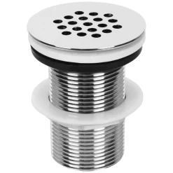 Brico Aquazuro Fonteinset Platani Natuursteen Zwart 38Cm