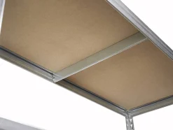 Brico Avasco Stellingkast Robus 190X150X60Cm Verzinkt Best