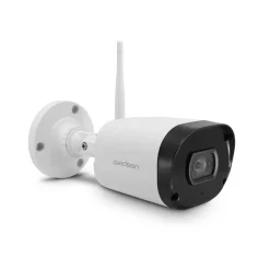 Avidsen Homecam Wr Full Hd Buitengebruik-Brico