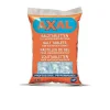 Brico Axal Onthardingszout 10Kg