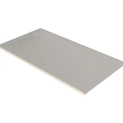 Brico Balneo Opbouwdouchebak 'Trevise' 120 X 90 Cm Online