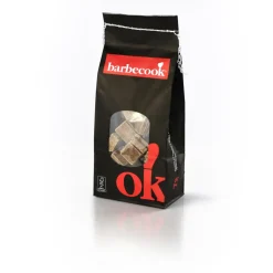 Barbecook Aanmaakblokjes - 72 Stuks-Brico