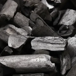 Barbecook Houtskool Premium Fsc 6Kg-Brico Clearance