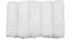 Baseline Beitsroller 100Mm 5St-Brico Outlet