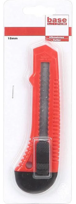 Brico Baseline Cutter 18Mm Best