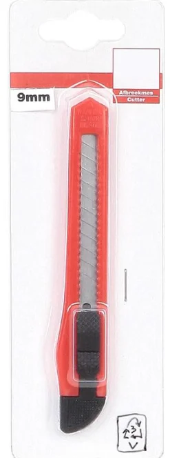 Brico Baseline Cutter 9Mm Clearance