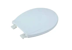 Brico Baseline Duoblok Toilet I Ao Aansluiting Wit Online