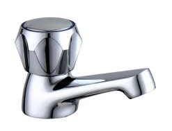 Brico Baseline Fonteinkraan Chroom Clearance