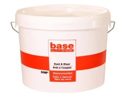 Baseline Glasvezellijm 10Kg-Brico Sale