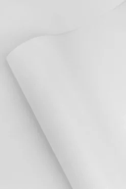 Baseline Glasweefselbehang Ruit 50M 100 Gram-Brico