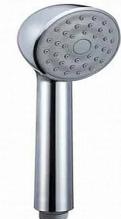 Brico Baseline Handdouche Chroom