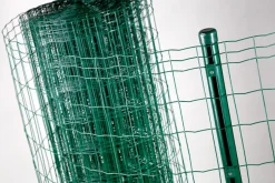 Baseline Kippengaas Rechthoekig 60Cm/10M-Brico Clearance