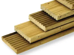 Baseline Kippengaas 101,6X76,2Mm 120Cm/25M-Brico Outlet