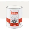 Baseline Lak Hoogglans Gebroken Wit Ral 9010 750Ml-Brico