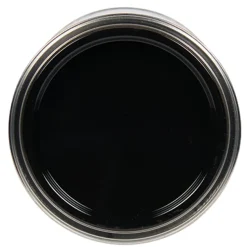 Baseline Lak Hoogglans Zwart 750Ml-Brico Outlet