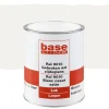 Baseline Lak Zijdeglans Gebroken Wit Ral 9010 750Ml-Brico Sale