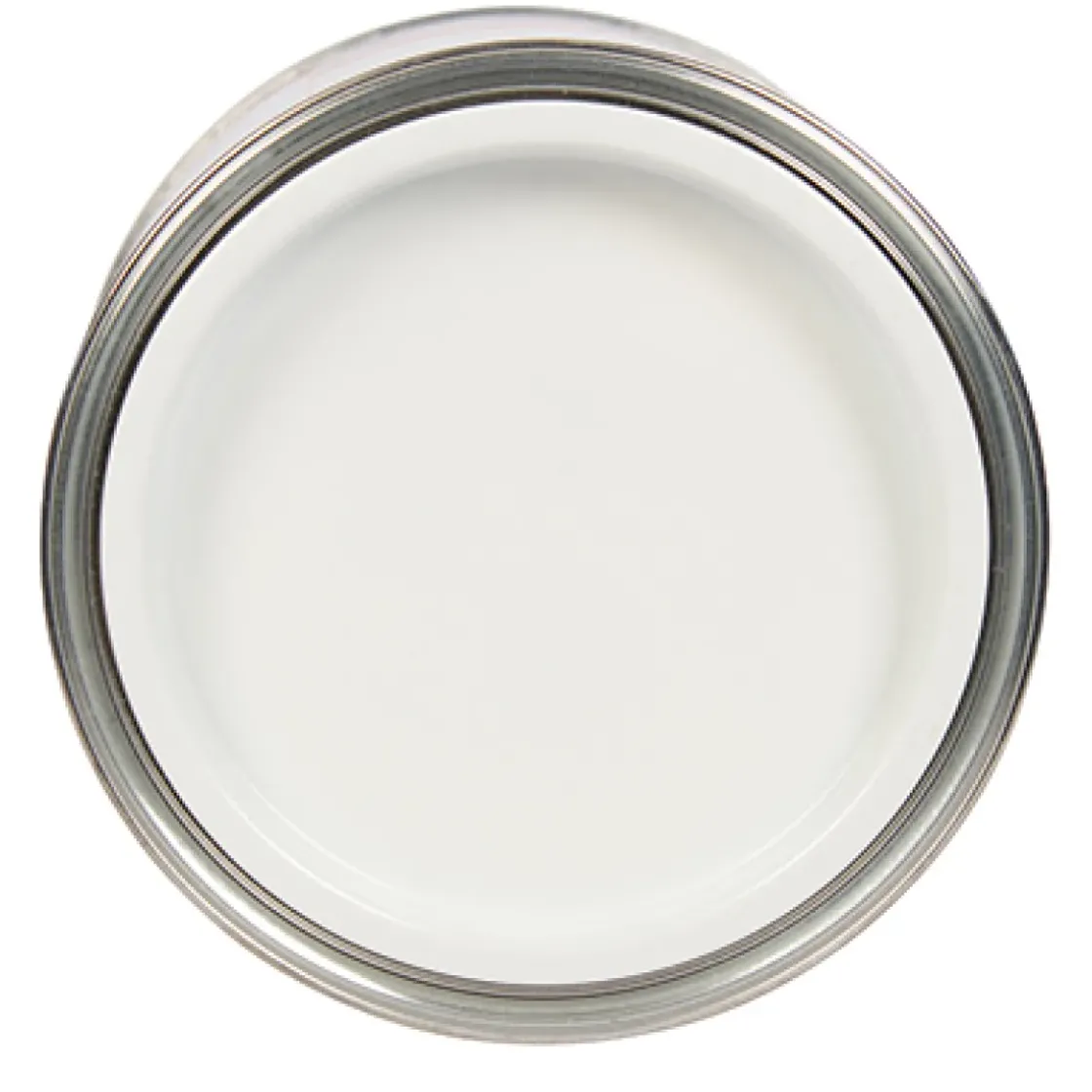 Baseline Lak Zijdeglans Gebroken Wit Ral 9010 750Ml-Brico Sale